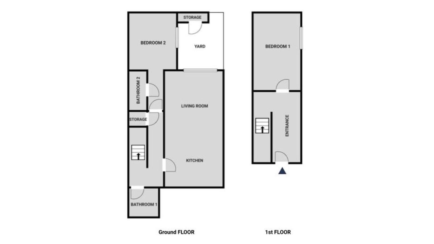 Apartment Blueground Notting Hill Garden Nr Dining Park Lon-414